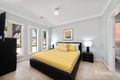 Property photo of 6 Runecrest Terrace Epping VIC 3076