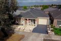 Property photo of 6 Runecrest Terrace Epping VIC 3076