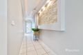 Property photo of 6 Runecrest Terrace Epping VIC 3076