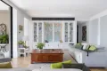 Property photo of 10/10 Wylde Street Potts Point NSW 2011