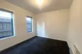 Property photo of 2/8 Lorensen Avenue Coburg North VIC 3058
