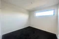 Property photo of 2/8 Lorensen Avenue Coburg North VIC 3058