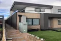 Property photo of 2/8 Lorensen Avenue Coburg North VIC 3058