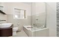 Property photo of 4 Akuna Street Altona VIC 3018