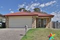 Property photo of 15 Adab Close Boronia Heights QLD 4124