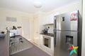 Property photo of 15 Adab Close Boronia Heights QLD 4124