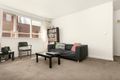 Property photo of 7/23 The Avenue Windsor VIC 3181