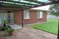Property photo of 18 Corvette Road Seaford SA 5169