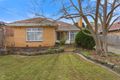 Property photo of 20 View Street Essendon West VIC 3040
