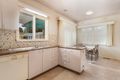 Property photo of 20 View Street Essendon West VIC 3040