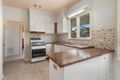 Property photo of 20 View Street Essendon West VIC 3040