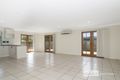 Property photo of 8 Dindi Street Underwood QLD 4119