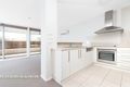 Property photo of 21/17 David Street O'Connor ACT 2602