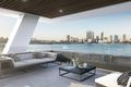 Property photo of 11/77 South Perth Esplanade South Perth WA 6151