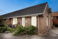 Property photo of 10/88 Landells Road Pascoe Vale VIC 3044