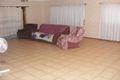 Property photo of 20 Emperor Street Woodgate QLD 4660