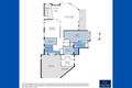 Property photo of 1-11 Kureelpa Falls Road Kureelpa QLD 4560