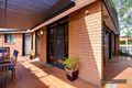 Property photo of 24 Barnetts Road Winston Hills NSW 2153