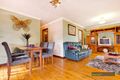 Property photo of 24 Barnetts Road Winston Hills NSW 2153