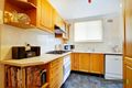 Property photo of 24 Barnetts Road Winston Hills NSW 2153