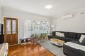 Property photo of 11 Eager Street Corrimal NSW 2518