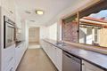 Property photo of 15 Yellow Gum Close Glenmore Park NSW 2745