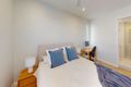 Property photo of 4/160 Jefferson Lane Palm Beach QLD 4221