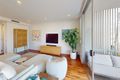 Property photo of 4/160 Jefferson Lane Palm Beach QLD 4221