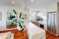 Property photo of 4/160 Jefferson Lane Palm Beach QLD 4221