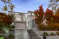 Property photo of 16 Rebecca Parade Winston Hills NSW 2153