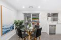 Property photo of 16 Rebecca Parade Winston Hills NSW 2153