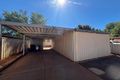 Property photo of 5B Cassia Place South Hedland WA 6722