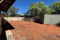Property photo of 5B Cassia Place South Hedland WA 6722
