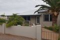 Property photo of 78 Stirling Road Port Augusta SA 5700