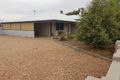 Property photo of 78 Stirling Road Port Augusta SA 5700