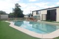 Property photo of 16 Baker Street Goondiwindi QLD 4390