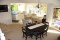 Property photo of 33 Highland Drive Terranora NSW 2486