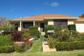 Property photo of 41 Dewhurst Drive Mudgee NSW 2850
