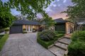 Property photo of 18 Forest Park Road Blackheath NSW 2785