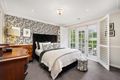 Property photo of 18 Forest Park Road Blackheath NSW 2785