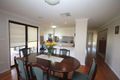 Property photo of 12 Deakin Avenue Lloyd NSW 2650