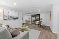 Property photo of 15 Bagley Street Banyo QLD 4014