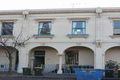 Property photo of 24 Murchison Street Carlton VIC 3053
