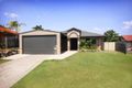 Property photo of 13 Breeana Court Mudgeeraba QLD 4213