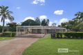 Property photo of 8 Dindi Street Underwood QLD 4119