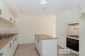 Property photo of 8 Dindi Street Underwood QLD 4119