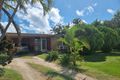 Property photo of 74 Argyle Park Road Bowen QLD 4805