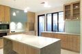 Property photo of 30A Cosham Street Brighton VIC 3186