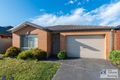 Property photo of 52 Greenaway Terrace Cranbourne East VIC 3977