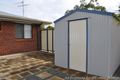 Property photo of 11 Hunter Street Gatton QLD 4343